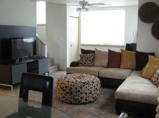 5951 S Michigan Ave UNIT S, Chicago, IL 60637