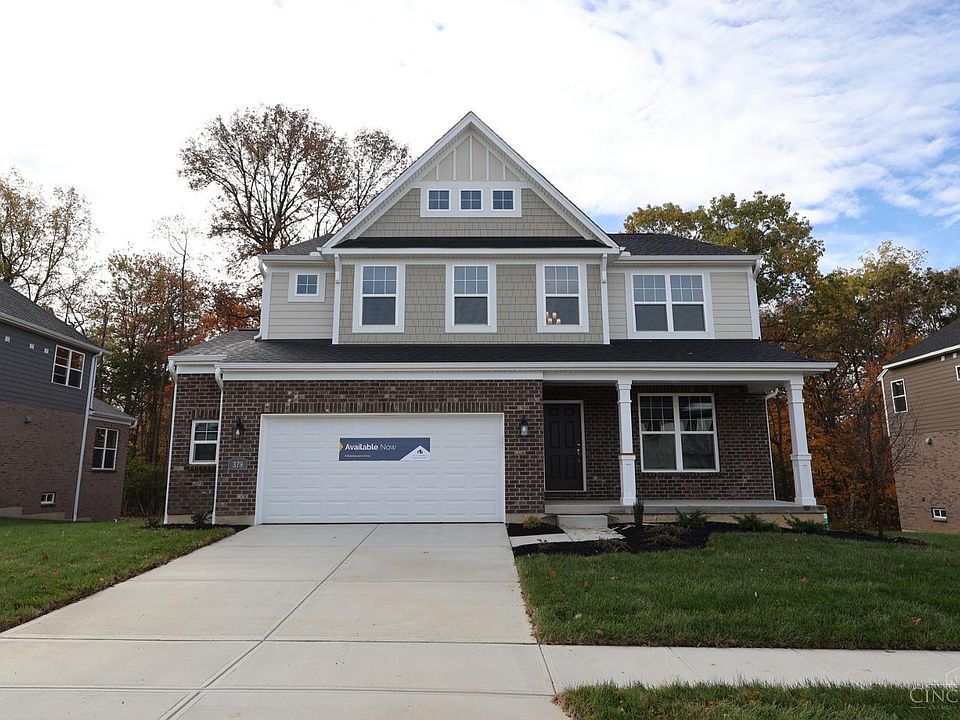 1st image of 379 Glen Abbey Ln #25