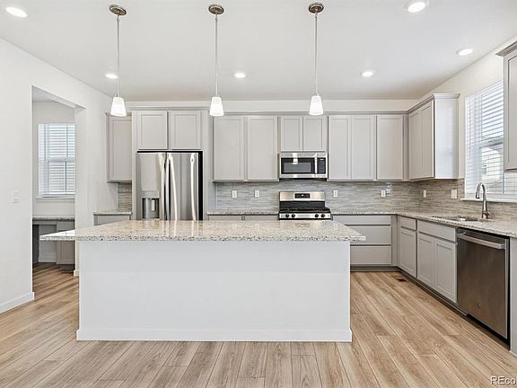 2nd image of 10983 Uvalda Street