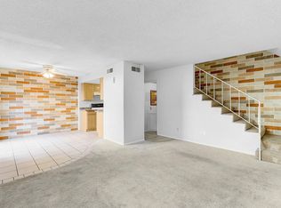 1035 N Granite Reef Rd, Scottsdale, AZ 85257