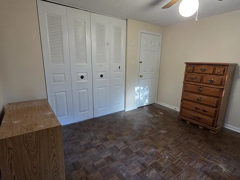 1216 Ogden Pl — Photo 7