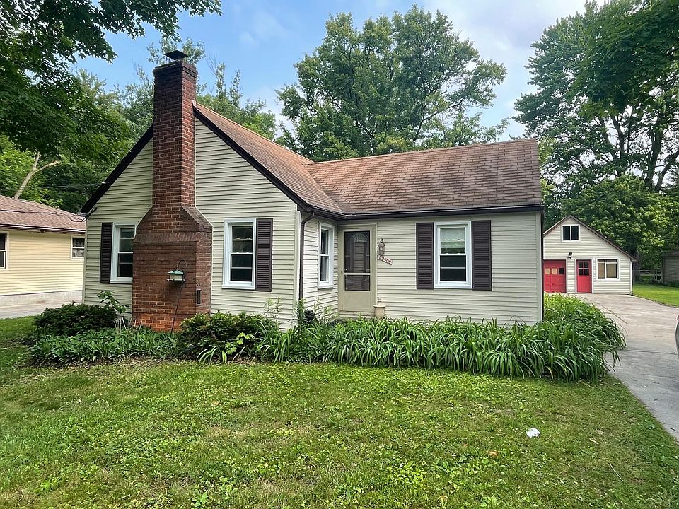 1st image of 33806 Orangelawn St
