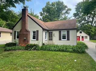 33806 Orangelawn St, Livonia, MI 48150