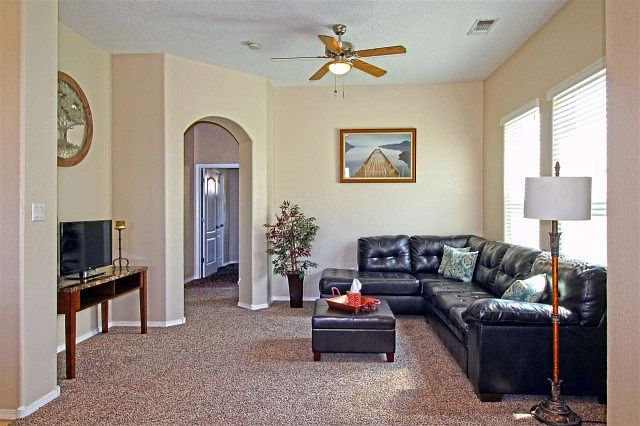 1st image of 4500 Santa Elena St #C