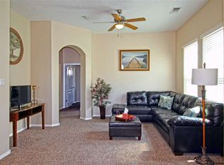 4500 Santa Elena St #C, Santa Fe, NM 87507