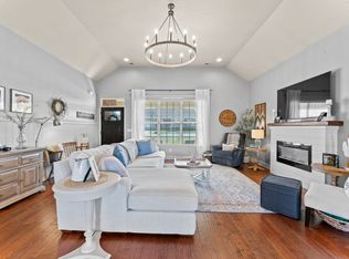 5450 Preakness Ct, Christiana, TN 37037