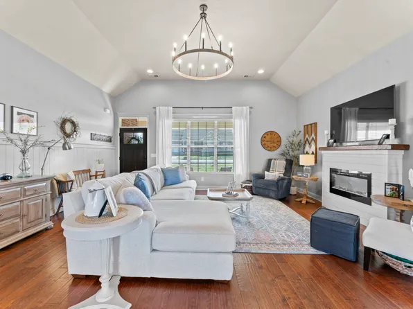 5450 Preakness Ct, Christiana, TN 37037