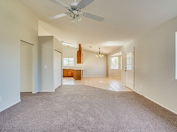 4th image of 626 N 99th St