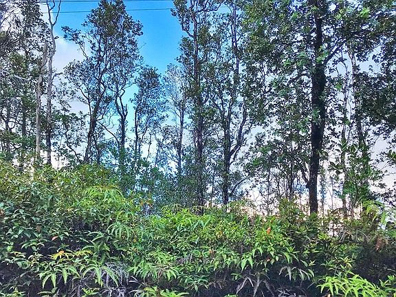 2nd image of Kiele St Lot 17