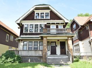 2635 N 49th St #2637, Milwaukee, WI 53210