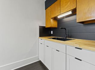 1230 Delta Blvd #6, Fort Wayne, IN 46805