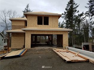 4401 Blackstone Ct, Bellingham, WA 98226