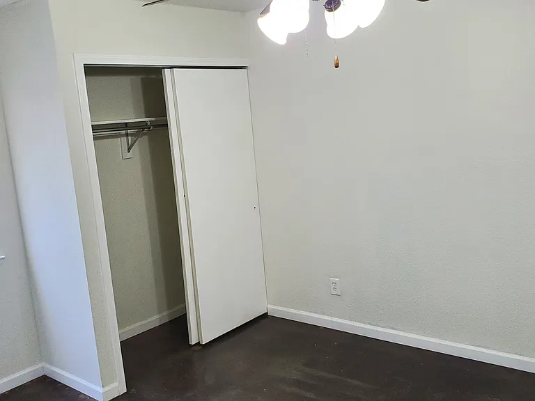 2240 Tarpley Rd #484 — Photo 30