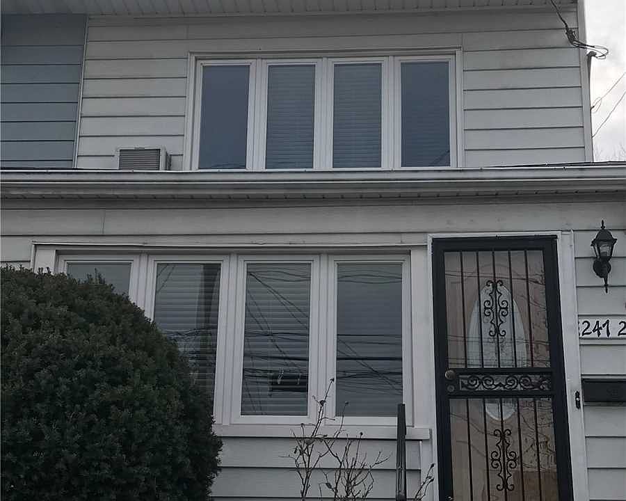 1st image of 24720 43rd Ave