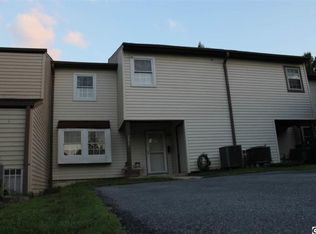 2429 Ionoff Rd, Harrisburg, PA 17110