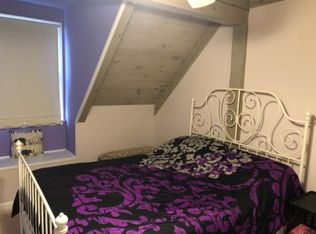 12305 Loft Ln, Silver Spring, MD 20904