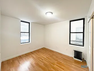 Rented by E and G Realty Group