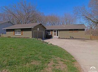 3006 Riverview Rd, Lawrence, KS 66049