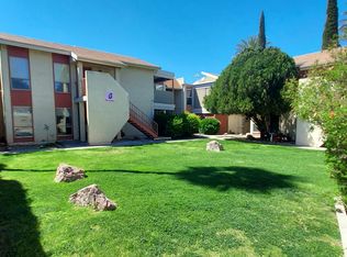1600 N Wilmot Rd UNIT 242, Tucson, AZ 85712