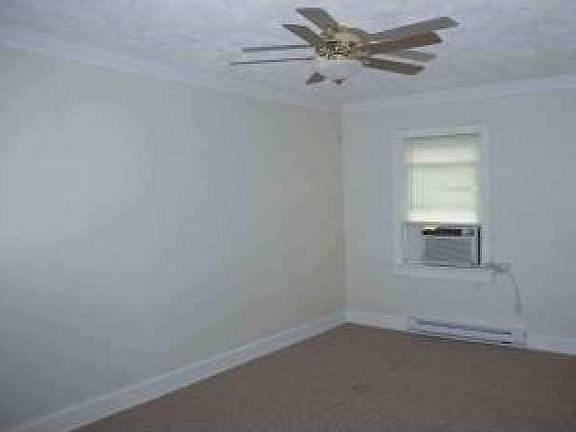 Front Room