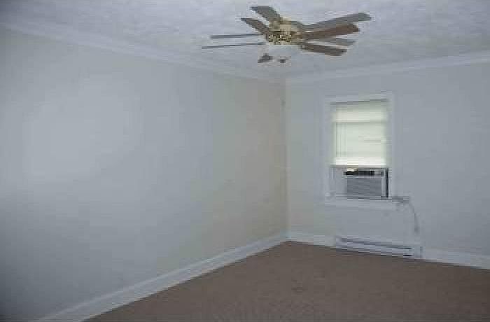 Front Room
