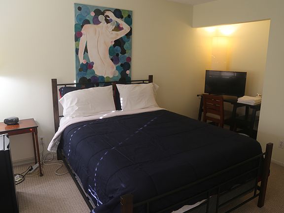 2nd image of 3211 Dos Palos Dr