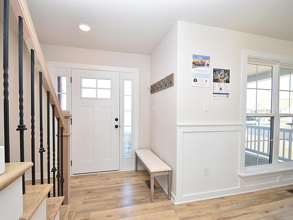 3rd image of LOT 7 Rising Sun Rd