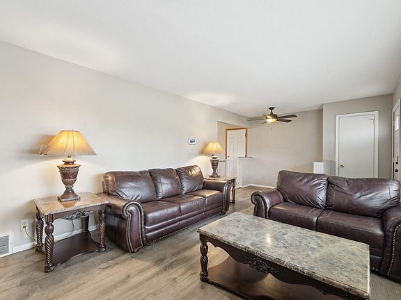 5th image of 11749 Crooked Lake Blvd NW