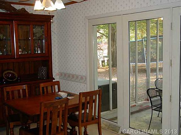 5th image of 1403 Heritage Ct