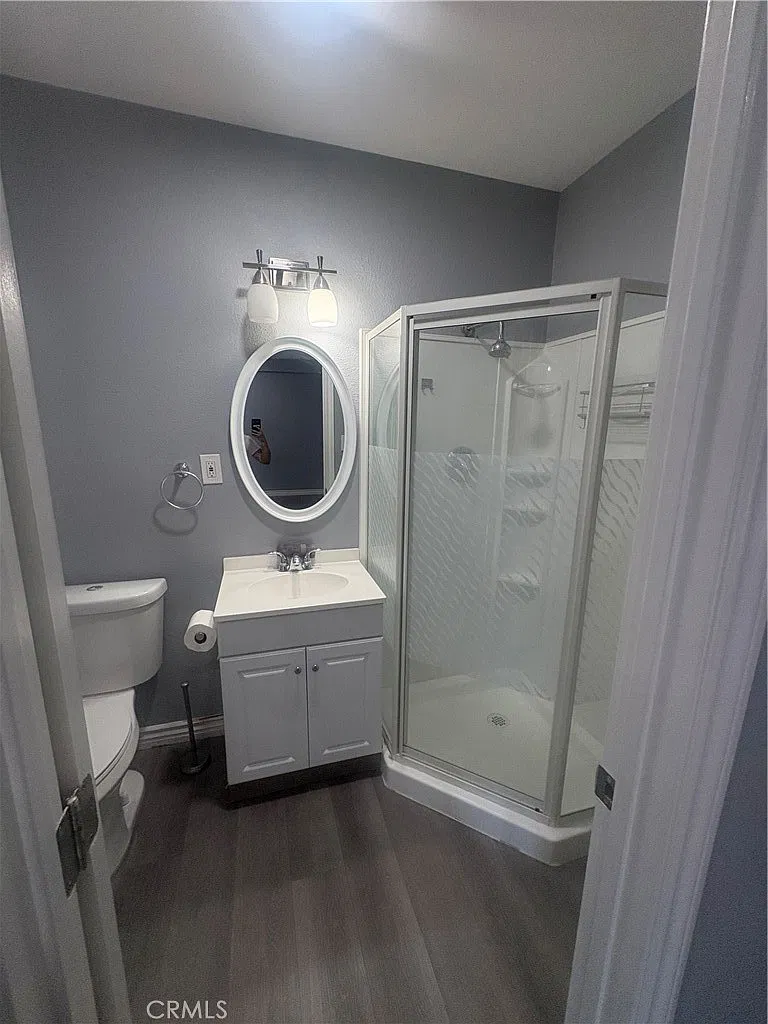 Studio, 440 sqft, $1,500 — Photo 4