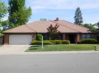 1031 Kensington Dr, Roseville, CA 95661