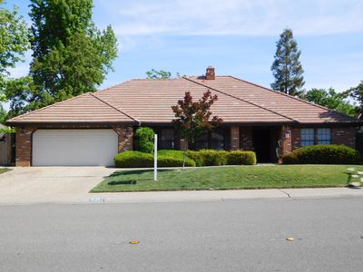 1031 Kensington Dr, Roseville, CA, 95661