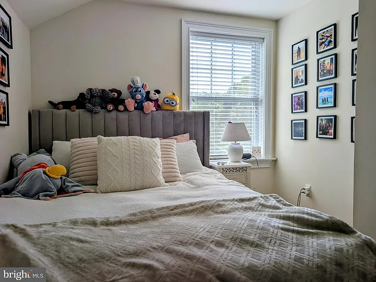 14 Harris Rd — Photo 14