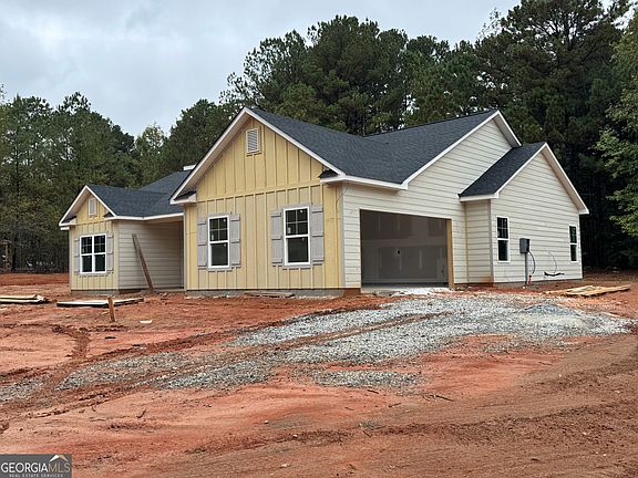 3rd image of 3148 Trammell Bottom Rd