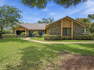 9127 NW 51st Place, Coral Springs, FL 33067