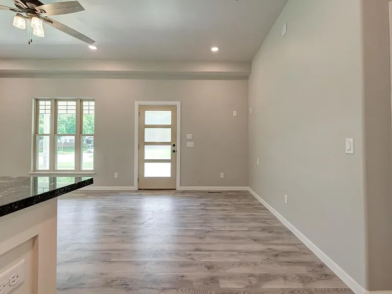 222 S University Blvd #1 — Photo 17