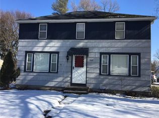 3002 Lake Ave, Rochester, NY 14612