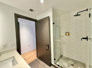 398 NE 5th St UNIT 3907, Miami, FL 33132