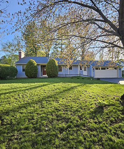 140 Holman St Photo 1