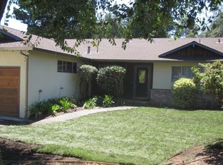 1511 Williams Ave, Belmont, CA