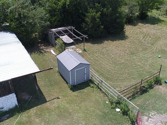 5th image of 14200 SW County Road 2180