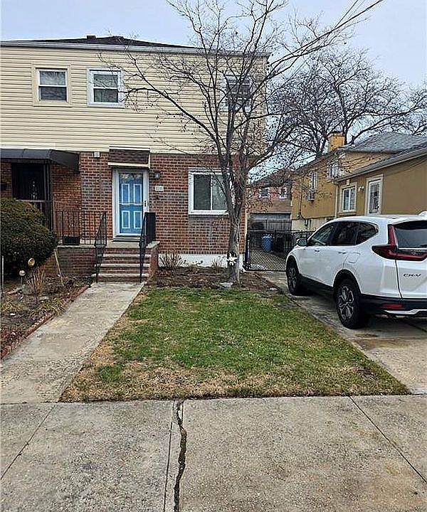1st image of 1235 E 104th St #1