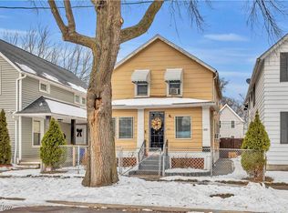 6016 Madison Ave, Cleveland, OH 44102