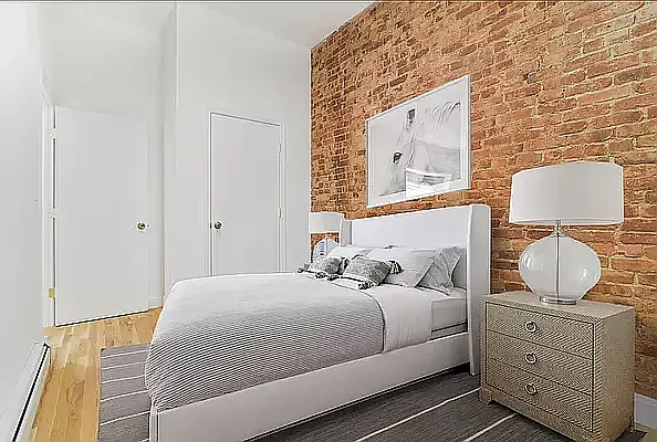 Rented by Friedman Mayer, LREB | media 12