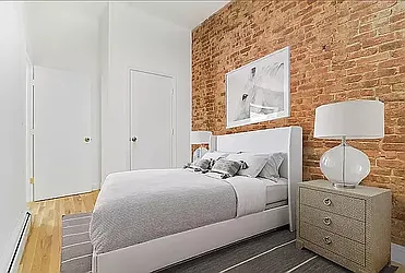 Rented by Friedman Mayer, LREB