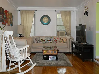 Rented by Century 21 Benjamin Realty