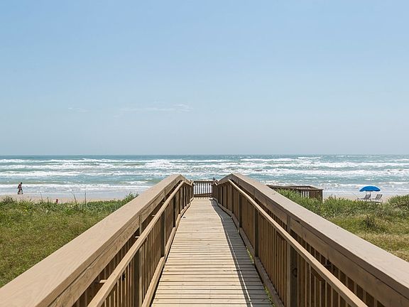 5th image of 5106A Gulf Blvd #1B