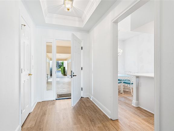 5th image of 1510 Oak Harbor Blvd APT 107