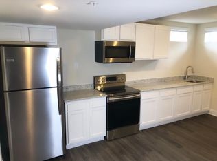 0 Tanyard Cv, Glen Burnie, MD 21060