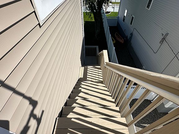 2nd image of (Undisclosed Address)